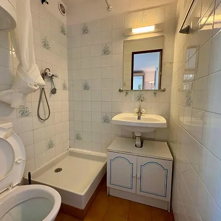 Np170-c045 2 Pieces, 1 Appartement *