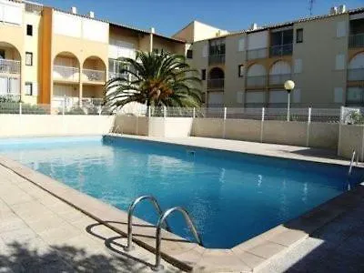 Np170-c045 2 Pieces, 1 * Narbonne-Plage