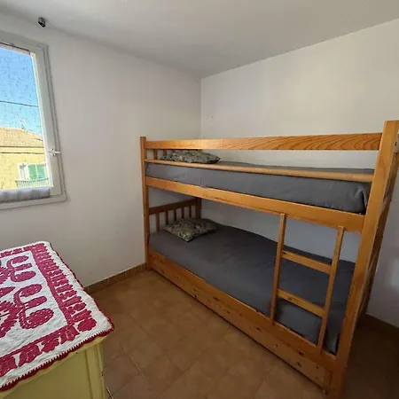 Np170-c045 1 Apartmán