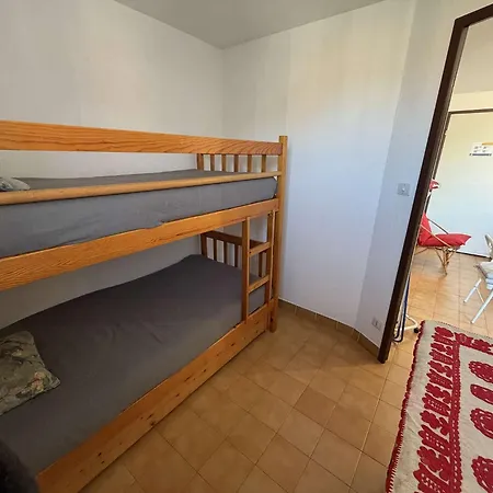Np170-c045 1 Apartmán *